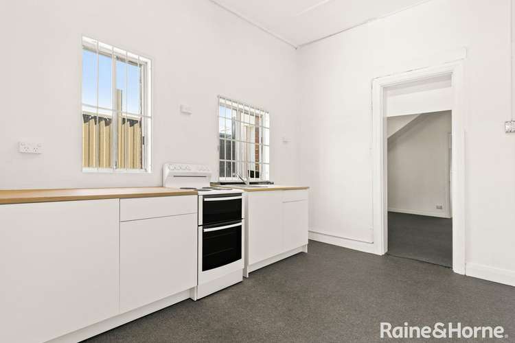 Main view of Homely flat listing, 3/1258-1260 Canterbury Road, Roselands NSW 2196
