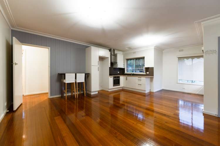 Third view of Homely unit listing, 1/2 Grenfell Rd, Mount Waverley VIC 3149