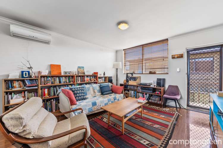 Fourth view of Homely apartment listing, 12/13 Alberta Street, West Footscray VIC 3012