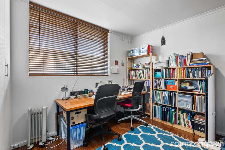 Sixth view of Homely apartment listing, 12/13 Alberta Street, West Footscray VIC 3012