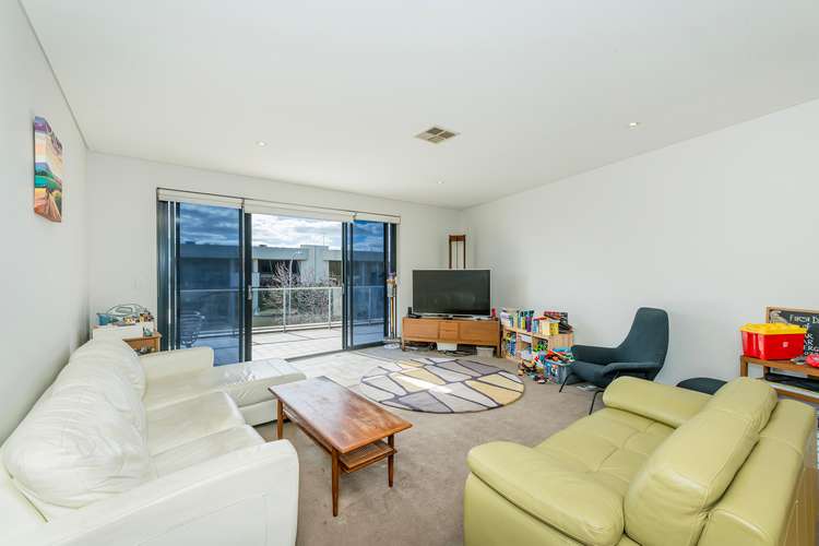 Fifth view of Homely house listing, 281F Hay Street, Subiaco WA 6008