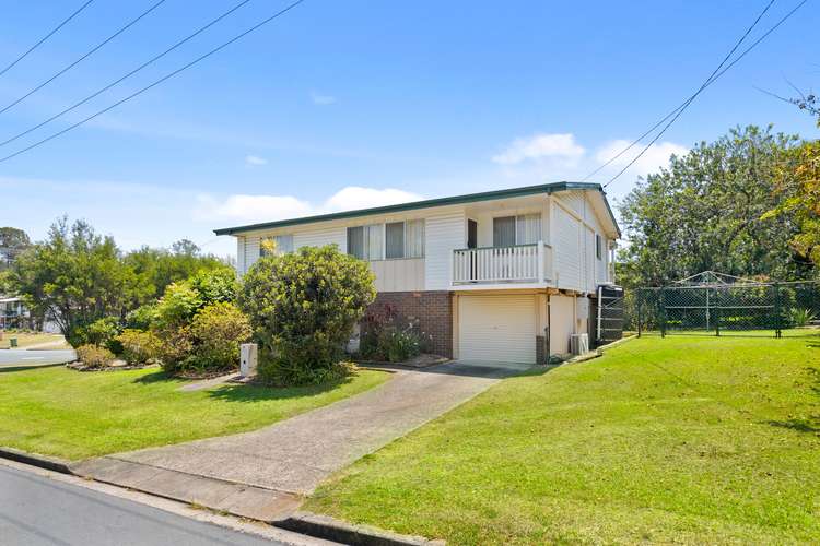 Main view of Homely house listing, 28 Nurom Avenue, Ferny Hills QLD 4055