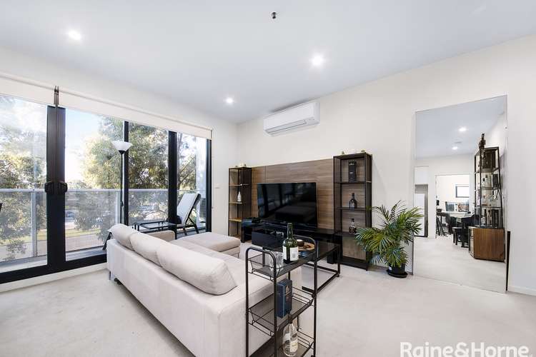 204/80 Cheltenham Road, Dandenong VIC 3175