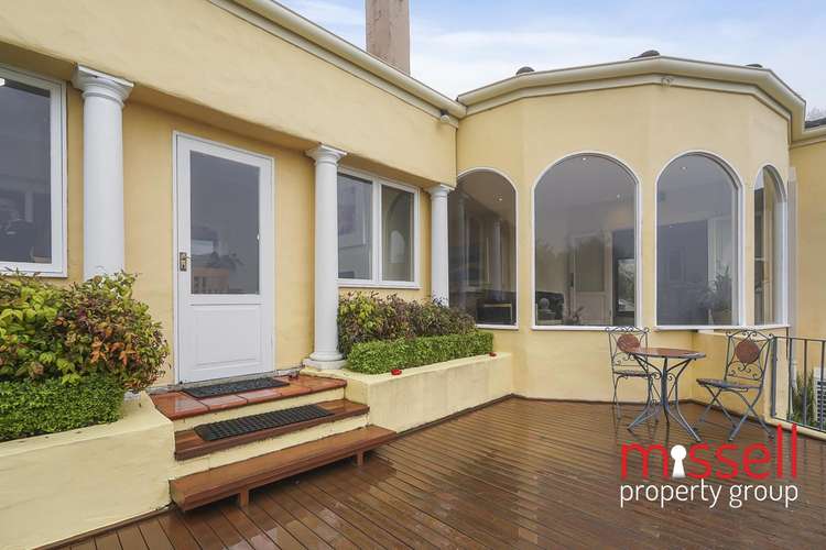 Main view of Homely house listing, 13 Barbers Road, Kalorama VIC 3766