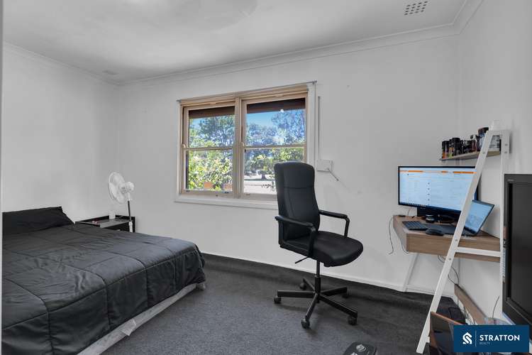 Sixth view of Homely house listing, 3 Treby Street, Armadale WA 6112