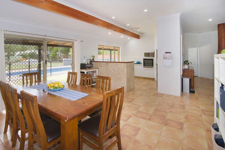 Third view of Homely house listing, 35 Country Road, Bovell WA 6280