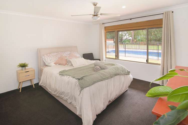 Sixth view of Homely house listing, 35 Country Road, Bovell WA 6280