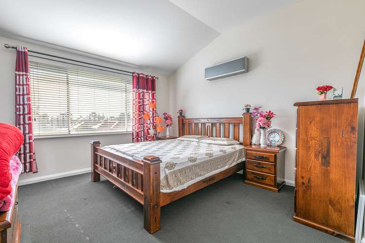 Sixth view of Homely unit listing, 1/25 Daws Road, Mitchell Park SA 5043