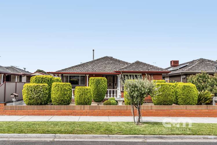 18 Hyde Street, Hadfield VIC 3046