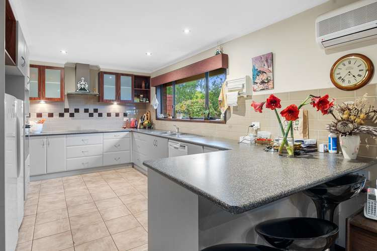 Fifth view of Homely house listing, 18 Higg Street, Leongatha VIC 3953