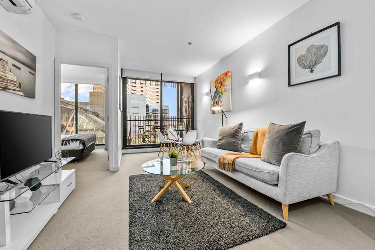 607/470 St Kilda Road, Melbourne VIC 3004