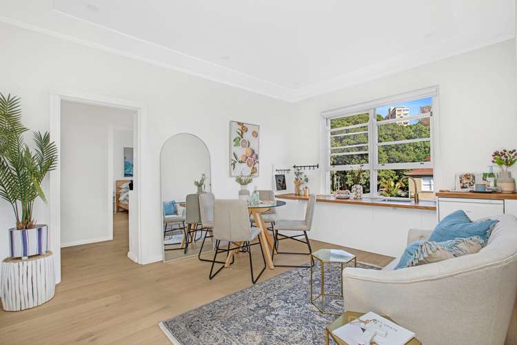 Main view of Homely apartment listing, 10/120 Francis Street, Bondi Beach NSW 2026
