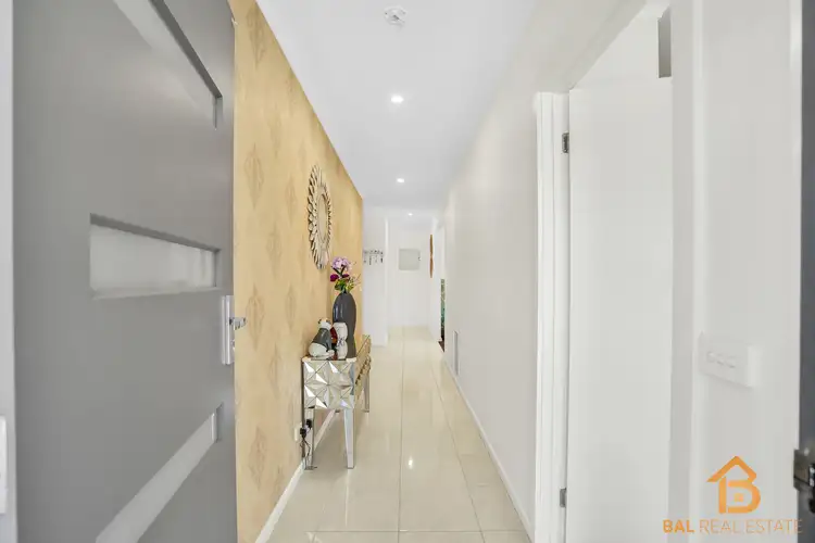 Third view of Homely house listing, 24 Himalaya Drive, Diggers Rest VIC 3427
