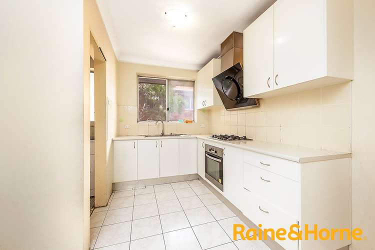 8/46 McCourt Street, Wiley Park NSW 2195