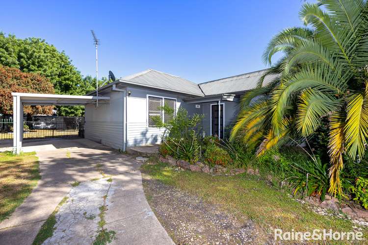 Main view of Homely house listing, 30 Cullen Road, Wagga Wagga NSW 2650