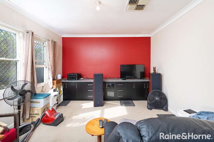 Fourth view of Homely house listing, 30 Cullen Road, Wagga Wagga NSW 2650