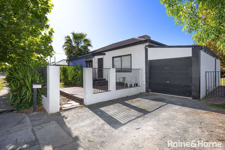 Main view of Homely house listing, 226 Gurwood Street, Wagga Wagga NSW 2650