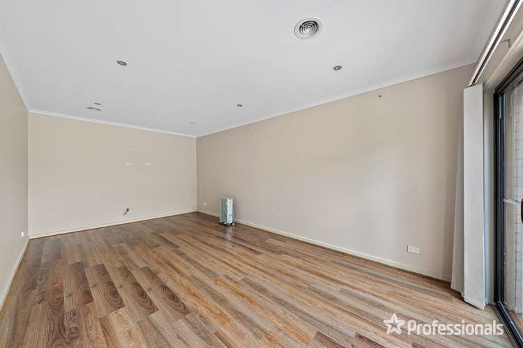 Third view of Homely unit listing, 152B Hall Road, Carrum Downs VIC 3201