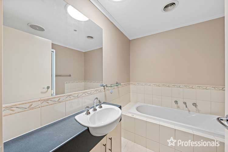 Fourth view of Homely unit listing, 152B Hall Road, Carrum Downs VIC 3201
