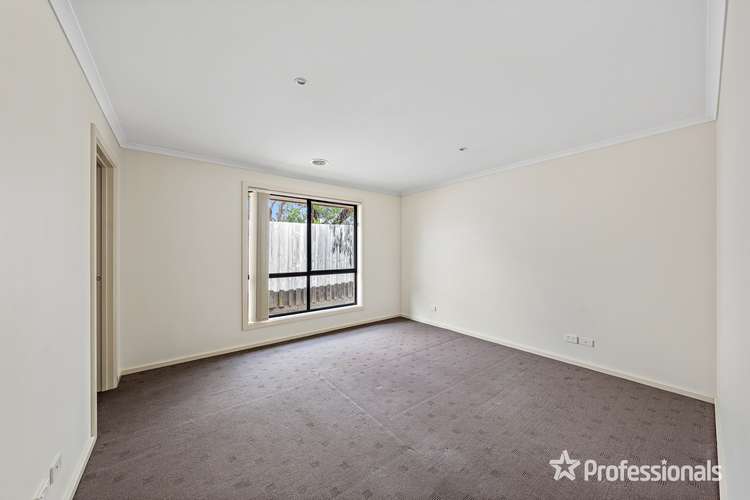 Sixth view of Homely unit listing, 152B Hall Road, Carrum Downs VIC 3201