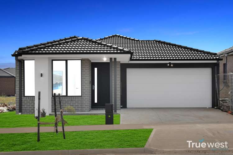 15 Councillor Drive, Weir Views VIC 3338