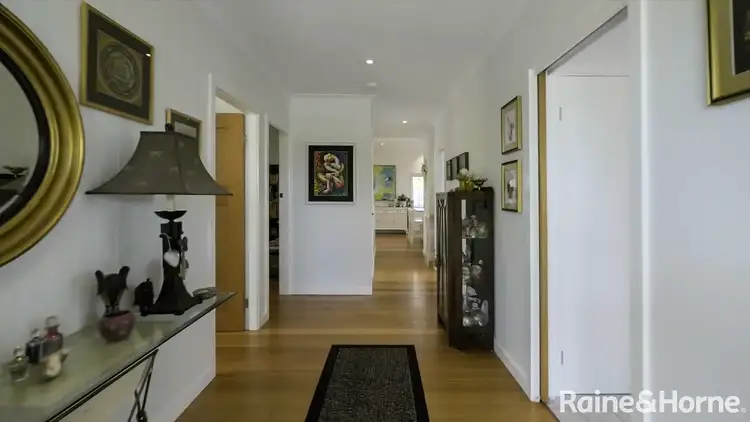 Second view of Homely house listing, 4 Connors View, Berry NSW 2535