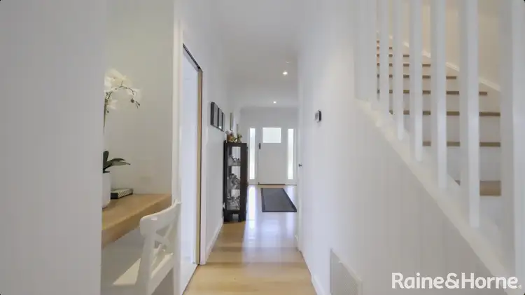 Third view of Homely house listing, 4 Connors View, Berry NSW 2535