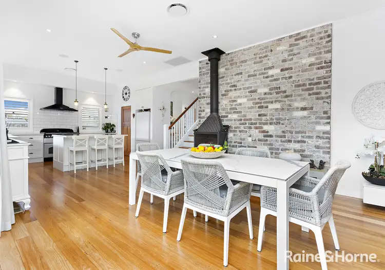 Sixth view of Homely house listing, 4 Connors View, Berry NSW 2535