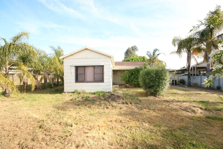 Main view of Homely house listing, 79 Dudley Street, Rochester VIC 3561