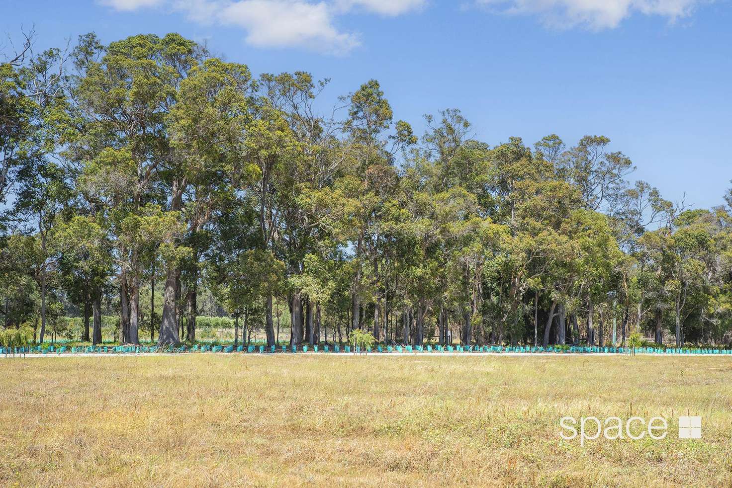 Main view of Homely residentialLand listing, 9 Lomandra Way, Witchcliffe WA 6286