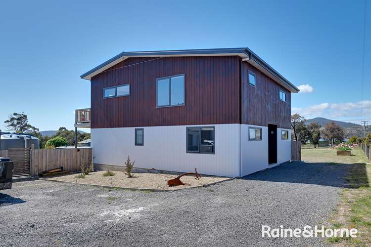 77A Arthur Highway, Dunalley TAS 7177