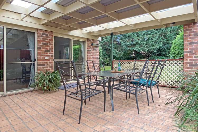 Sixth view of Homely house listing, 10 Maybern Close, North Nowra NSW 2541
