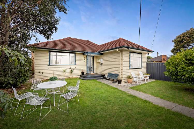 Main view of Homely house listing, 1/291 Millers Road, Altona North VIC 3025