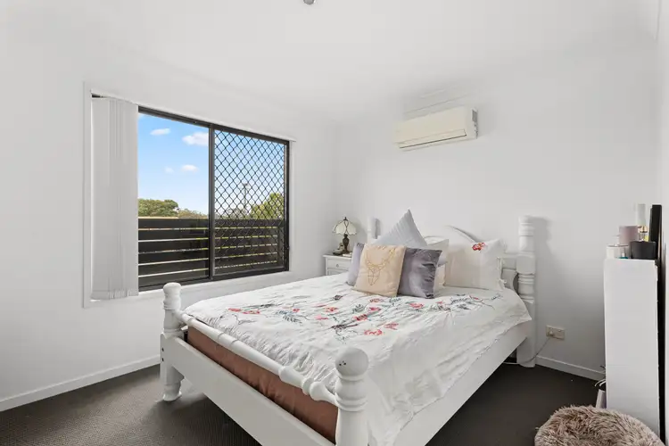 Third view of Homely apartment listing, 4/36 Ewing Road, Logan Central QLD 4114