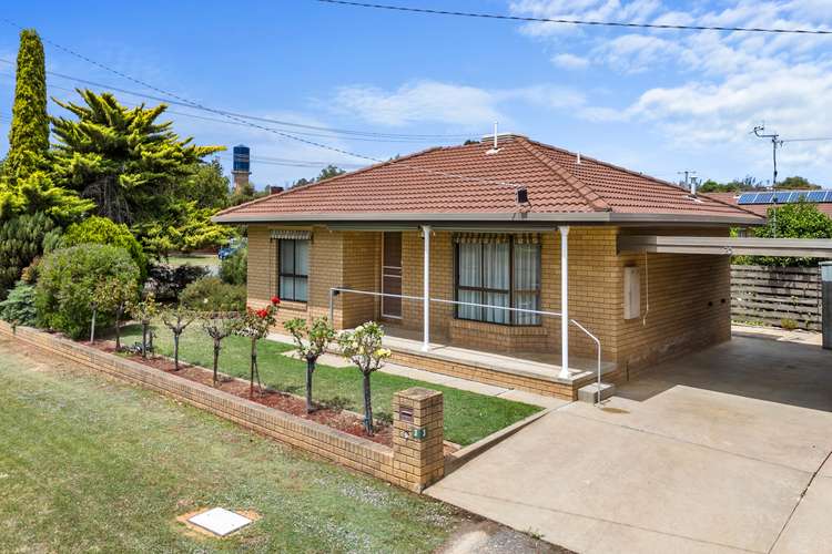 Main view of Homely house listing, Unit 3/23 Mackay Street, Rochester VIC 3561