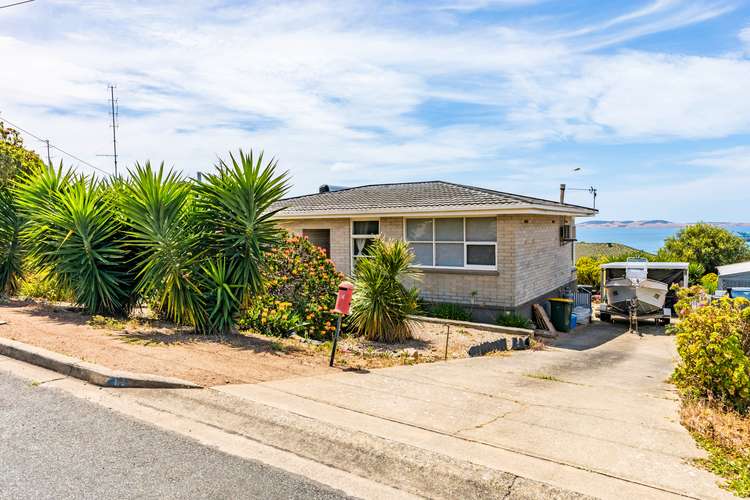 Main view of Homely house listing, 12 Eric Avenue, Port Lincoln SA 5606