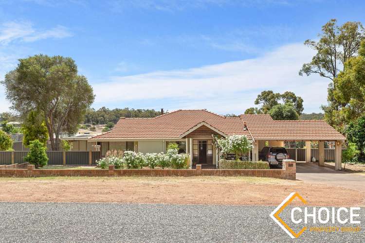 Main view of Homely house listing, 27 Cunnold Street, Pickering Brook WA 6076