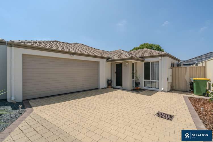 6C Sage Road, Thornlie WA 6108