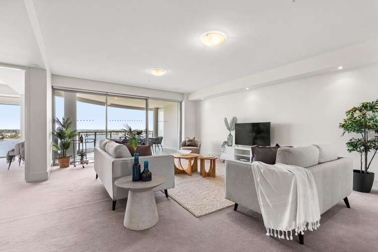 Main view of Homely apartment listing, 112/42 Terrace Road, East Perth WA 6004