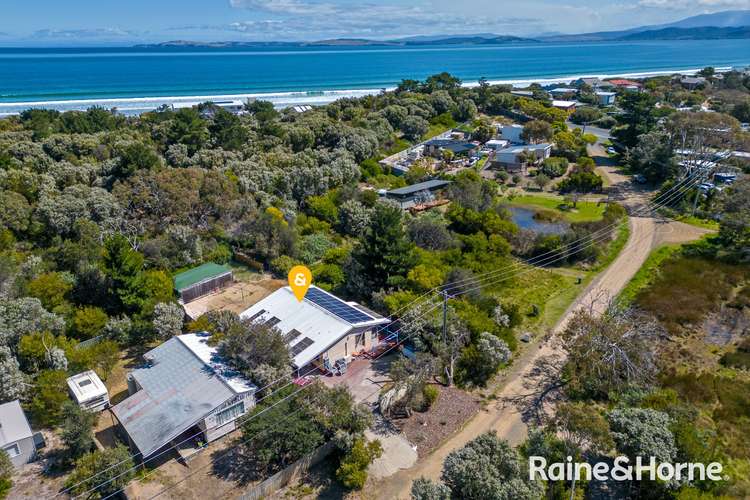 15 Eularminner Street, Carlton TAS 7173