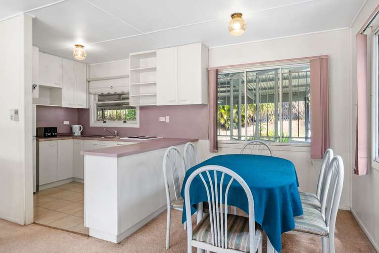 Fifth view of Homely house listing, 20 Gordon Road, Ferny Hills QLD 4055