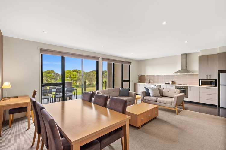 Main view of Homely unit listing, 51_24/33 Fourteenth Rd, Connewarre VIC 3227