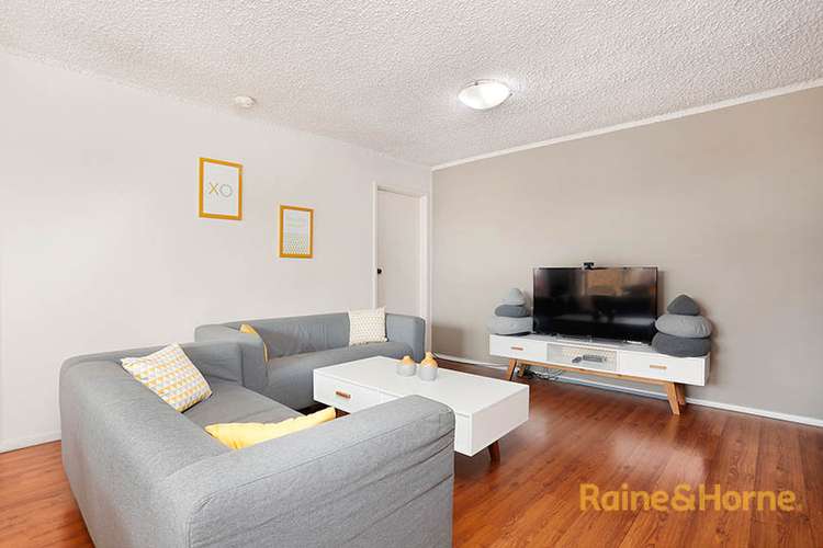Third view of Homely unit listing, 11/97-99 Raleigh Road, Maribyrnong VIC 3032