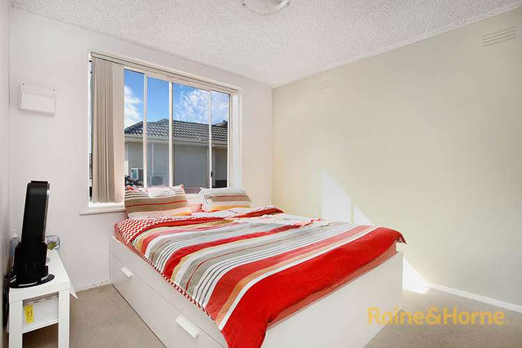 Sixth view of Homely unit listing, 11/97-99 Raleigh Road, Maribyrnong VIC 3032