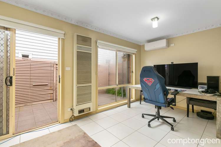 Fourth view of Homely house listing, 93 Victoria Street, Seddon VIC 3011