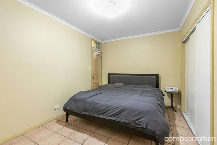 Sixth view of Homely house listing, 93 Victoria Street, Seddon VIC 3011