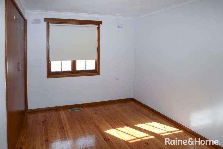Sixth view of Homely house listing, 14 Chifley Crescent, Kooringal NSW 2650
