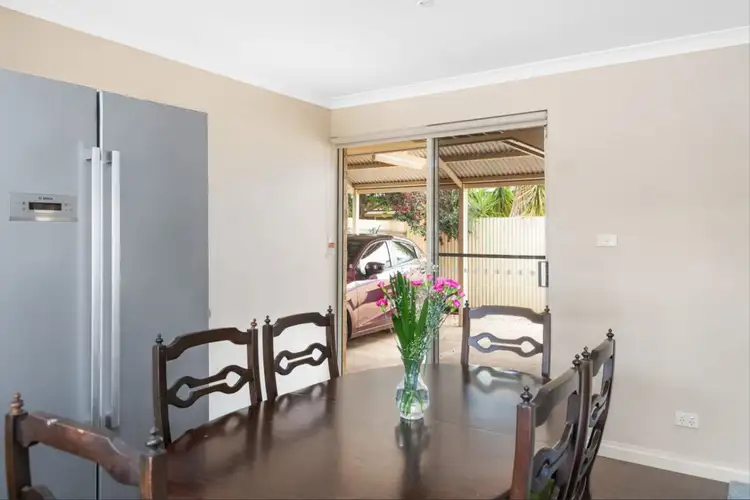 Fourth view of Homely house listing, 5/5 Bull Way, Kalgoorlie WA 6430
