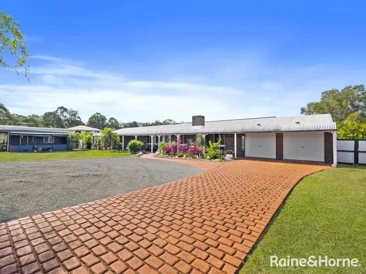 Third view of Homely house listing, 27-29 Byng Road, Birkdale QLD 4159