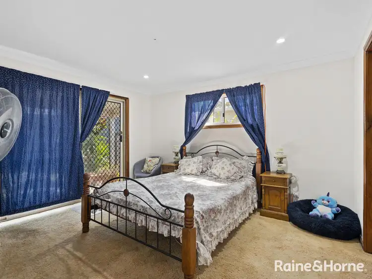 Sixth view of Homely house listing, 27-29 Byng Road, Birkdale QLD 4159